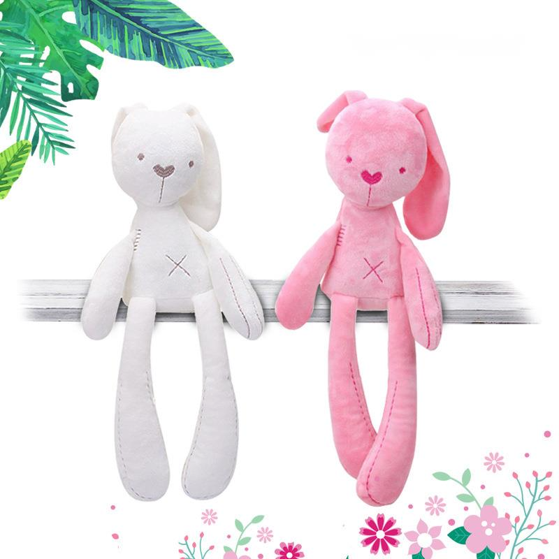 Peluche Lapin